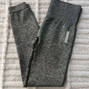 Women’s Gymshark Leggings